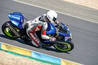 Le-Mans;event-digital-images;france;motorbikes;no-limits;peter-wileman-photography;trackday;trackday-digital-images